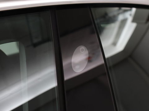 Tesla Model 3 Long Range AWD 75kWh | Panoramadak | Autopilot | Leder | Stoelverwarming | Full LED | Navigatie | Keyless | 18'' | Camera