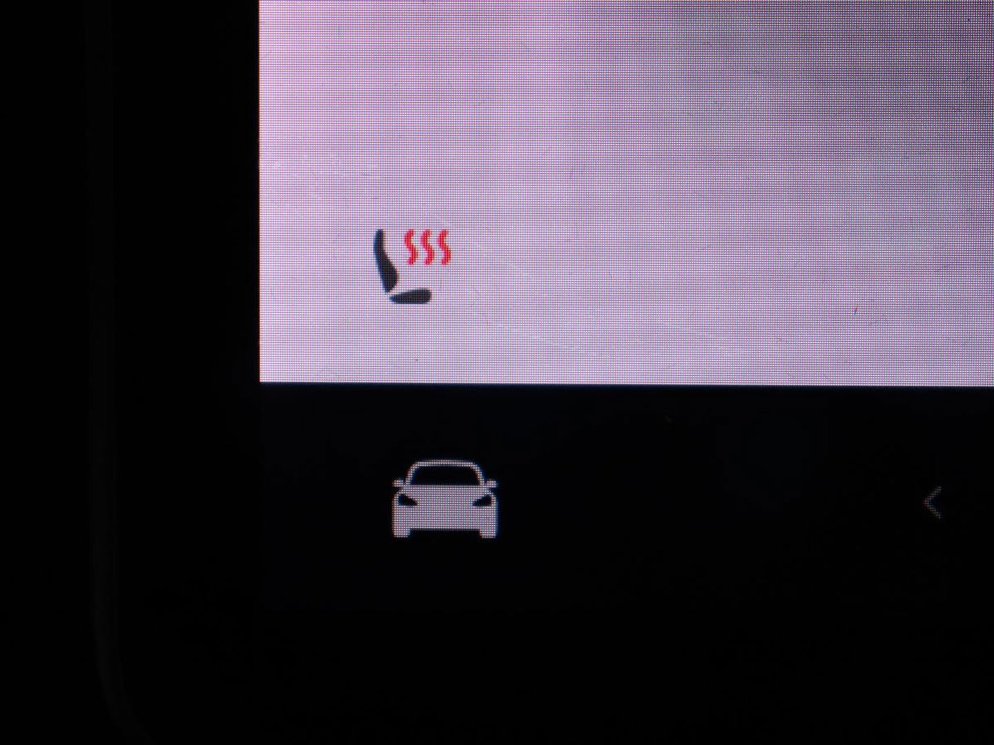 Tesla Model 3 Long Range AWD 75kWh | Panoramadak | Autopilot | Leder | Stoelverwarming | Full LED | Navigatie | Keyless | 18'' | Camera