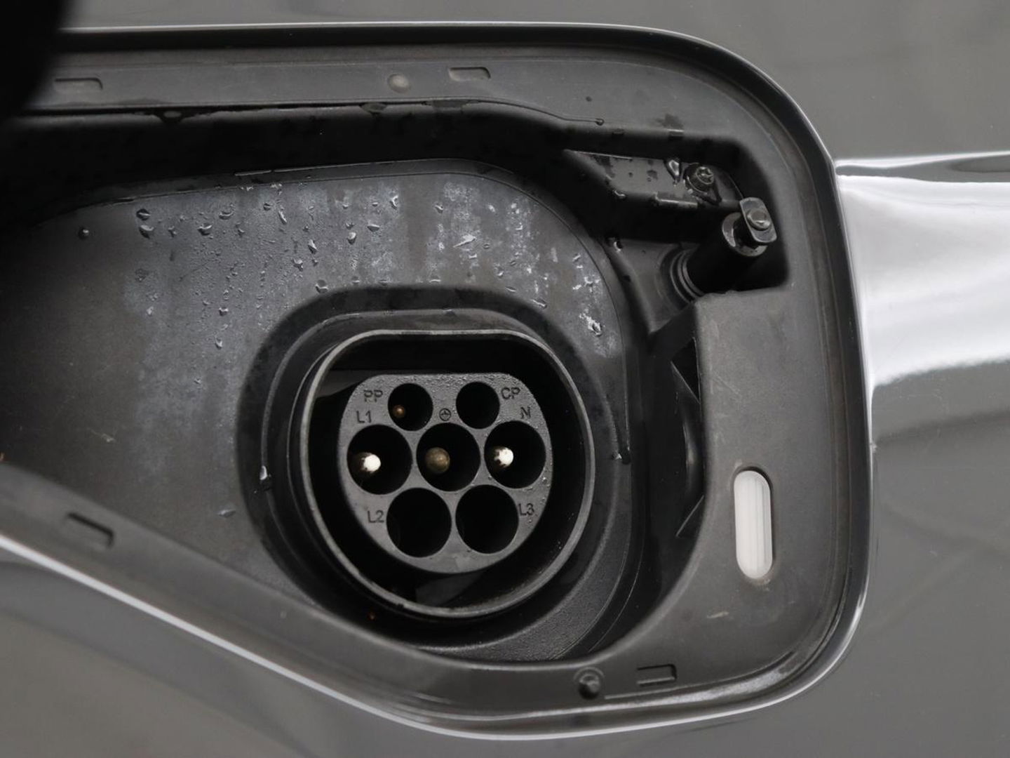 Volkswagen Golf 1.4 eHybrid GTE | Adaptive cruise | Camera | Park Assist | Carplay | Navigatie | Sfeerverlichting | LED Plus | Sportstoelen | Climate control | PHEV | Plug In