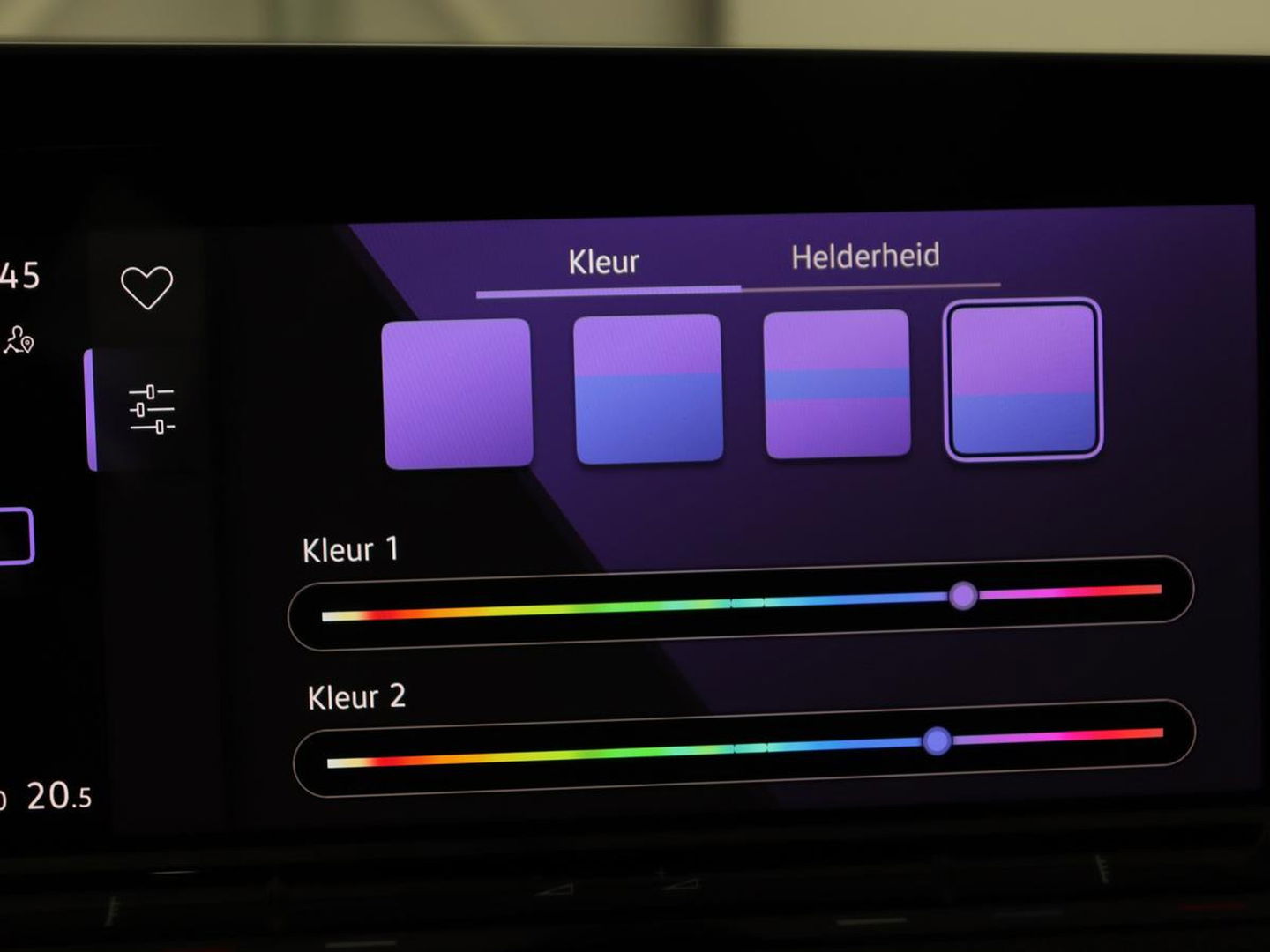 Volkswagen Golf 1.4 eHybrid GTE | Adaptive cruise | Camera | Park Assist | Carplay | Navigatie | Sfeerverlichting | LED Plus | Sportstoelen | Climate control | PHEV | Plug In