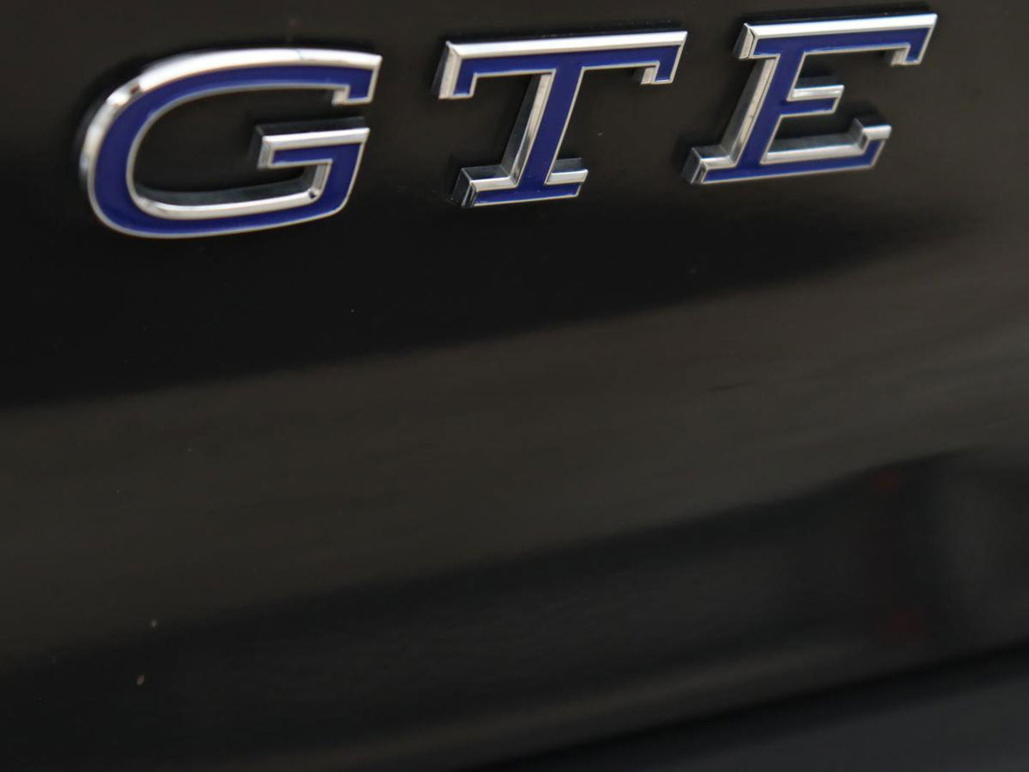 Volkswagen Golf 1.4 eHybrid GTE | Adaptive cruise | Camera | Park Assist | Carplay | Navigatie | Sfeerverlichting | LED Plus | Sportstoelen | Climate control | PHEV | Plug In