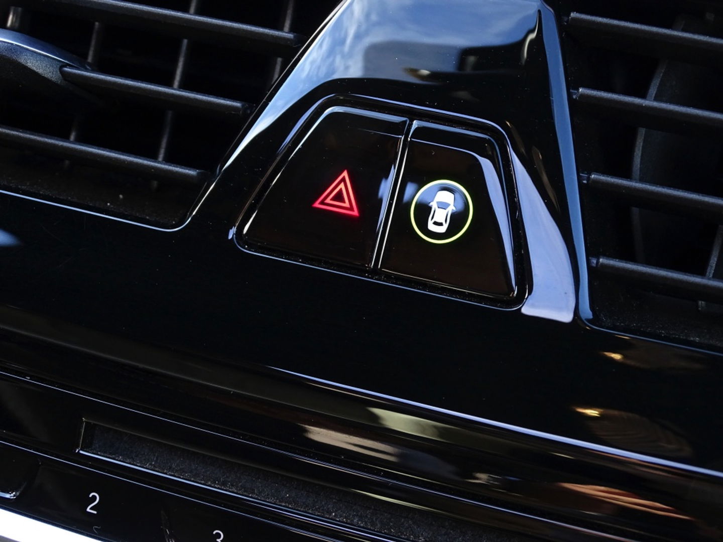 BMW 6 Serie Gran Turismo 640i 341PK / M-Sport / High Executive / Harman Kardon / LED