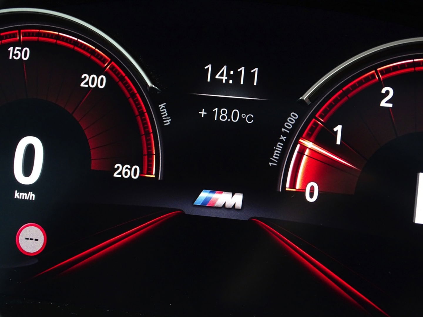 BMW 6 Serie Gran Turismo 640i 341PK / M-Sport / High Executive / Harman Kardon / LED