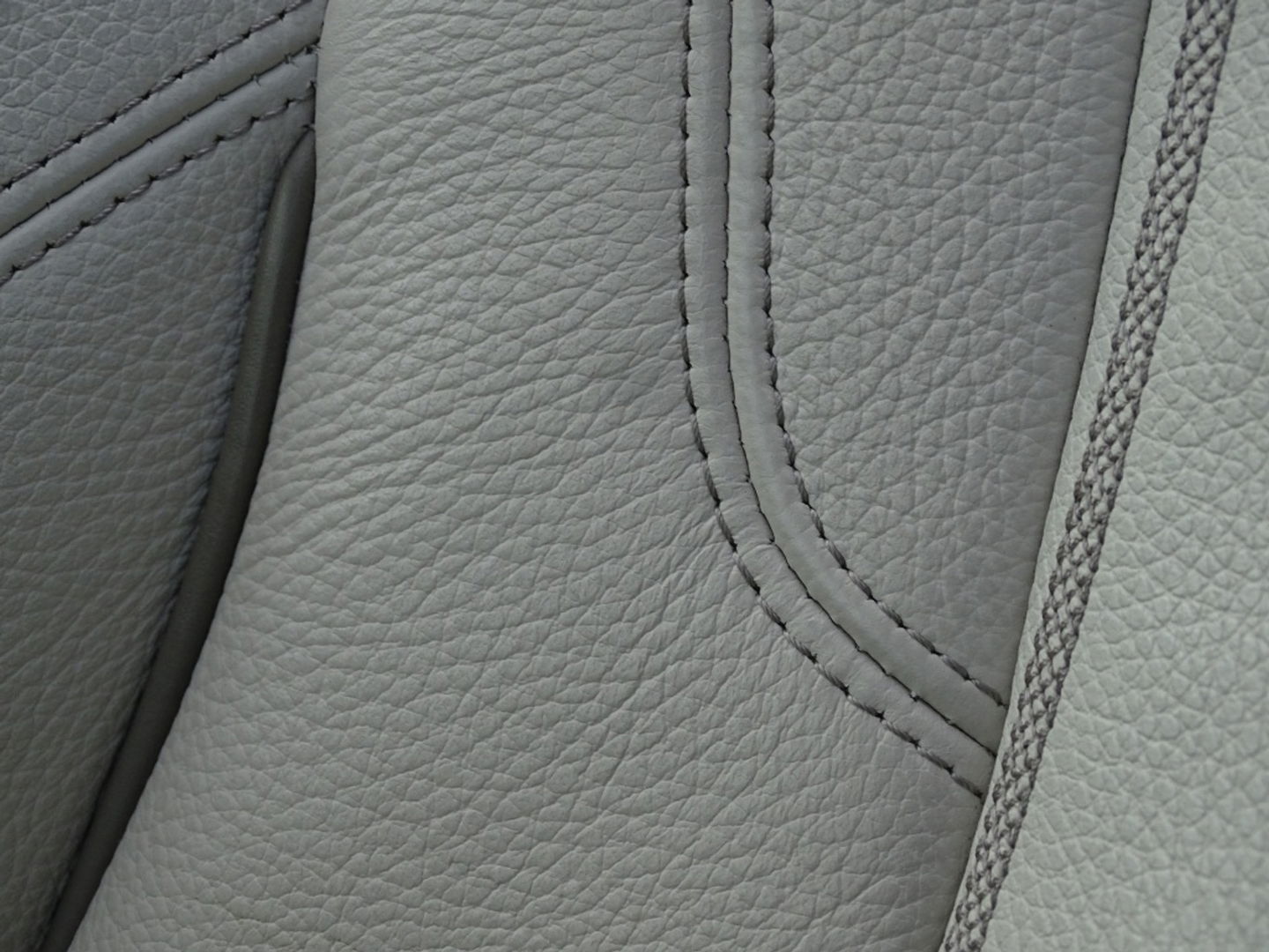 BMW 6 Serie Gran Turismo 640i 341PK / M-Sport / High Executive / Harman Kardon / LED