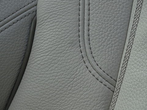 BMW 6 Serie Gran Turismo 640i 341PK / M-Sport / High Executive / Harman Kardon / LED