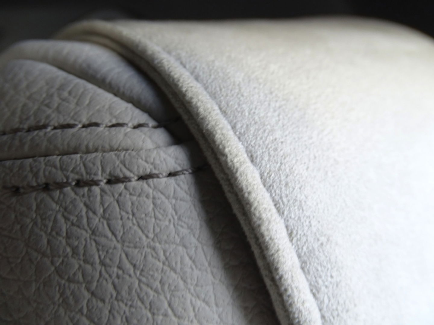 BMW 6 Serie Gran Turismo 640i 341PK / M-Sport / High Executive / Harman Kardon / LED