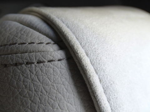 BMW 6 Serie Gran Turismo 640i 341PK / M-Sport / High Executive / Harman Kardon / LED