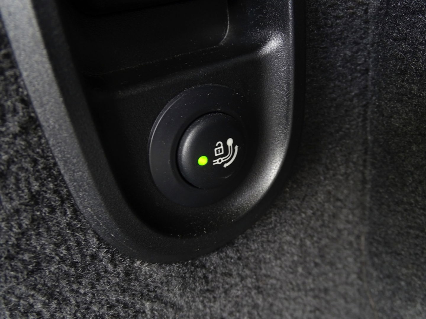 BMW 6 Serie Gran Turismo 640i 341PK / M-Sport / High Executive / Harman Kardon / LED