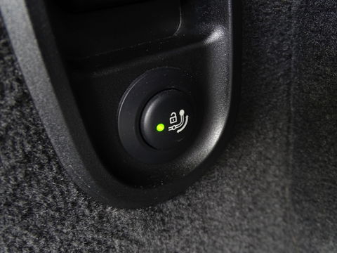 BMW 6 Serie Gran Turismo 640i 341PK / M-Sport / High Executive / Harman Kardon / LED