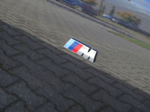 BMW 6 Serie Gran Turismo 640i 341PK / M-Sport / High Executive / Harman Kardon / LED