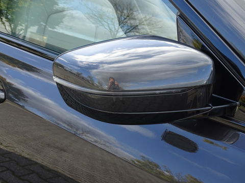 BMW 6 Serie Gran Turismo 640i 341PK / M-Sport / High Executive / Harman Kardon / LED