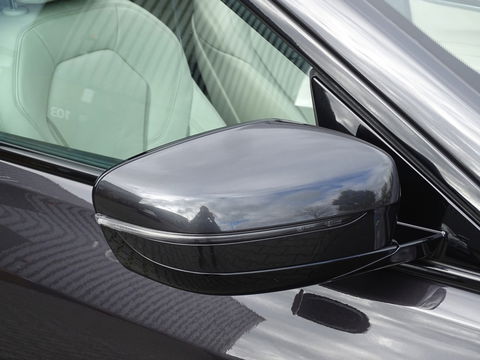 BMW 6 Serie Gran Turismo 640i 341PK / M-Sport / High Executive / Harman Kardon / LED