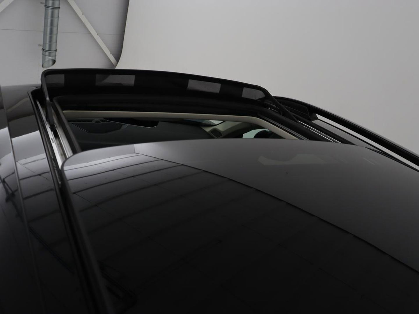 Lynk & Co 01 1.5 Plug In | Panoramadak | Infinity by Harman | Camera | Adaptive cruise | Stoelverwarming | Carplay | Memory | Full LED | PHEV