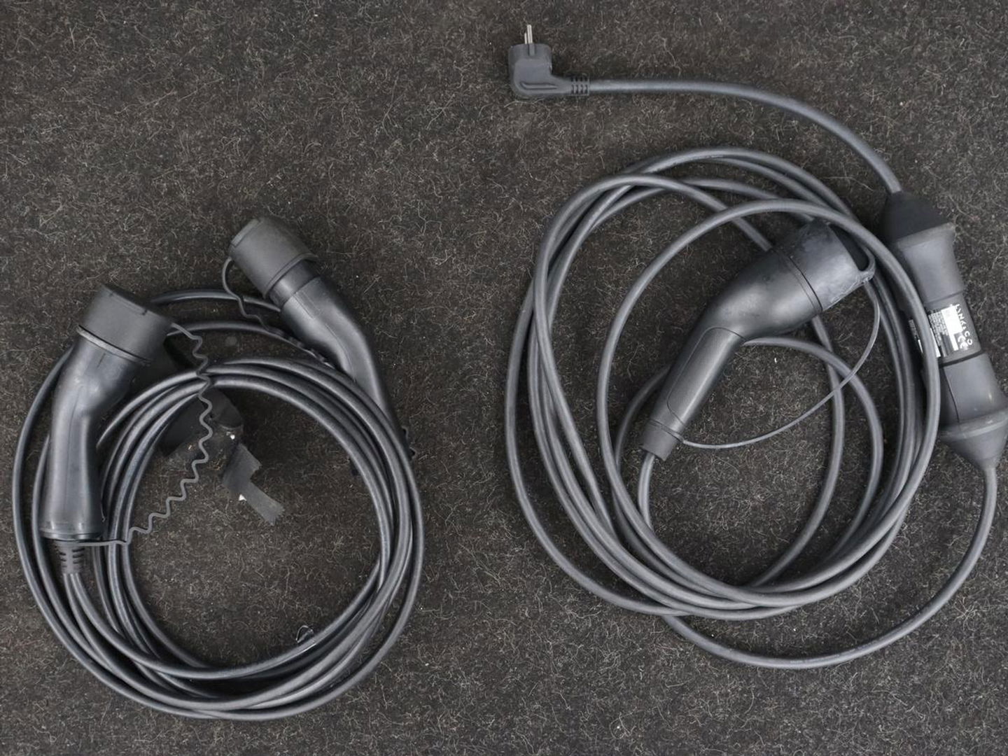 Lynk & Co 01 1.5 Plug In | Panoramadak | Infinity by Harman | Camera | Adaptive cruise | Stoelverwarming | Carplay | Memory | Full LED | PHEV