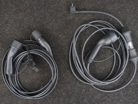 Lynk & Co 01 1.5 Plug In | Panoramadak | Infinity by Harman | Camera | Adaptive cruise | Stoelverwarming | Carplay | Memory | Full LED | PHEV