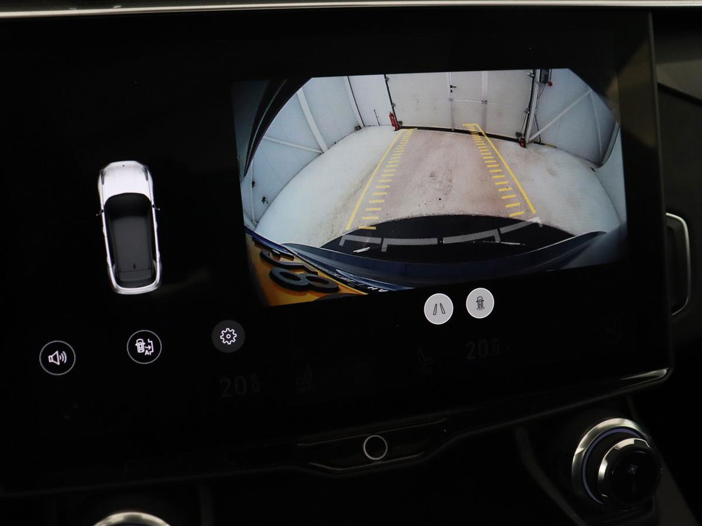 Lynk & Co 01 1.5 Plug In | Panoramadak | Infinity by Harman | Camera | Adaptive cruise | Stoelverwarming | Carplay | Memory | Full LED | PHEV