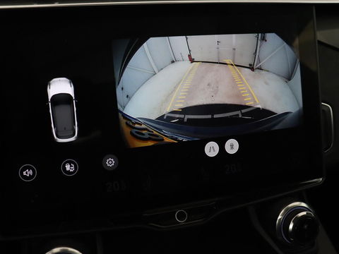 Lynk & Co 01 1.5 Plug In | Panoramadak | Infinity by Harman | Camera | Adaptive cruise | Stoelverwarming | Carplay | Memory | Full LED | PHEV