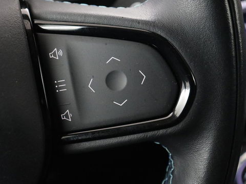 Lynk & Co 01 1.5 Plug In | Panoramadak | Infinity by Harman | Camera | Adaptive cruise | Stoelverwarming | Carplay | Memory | Full LED | PHEV