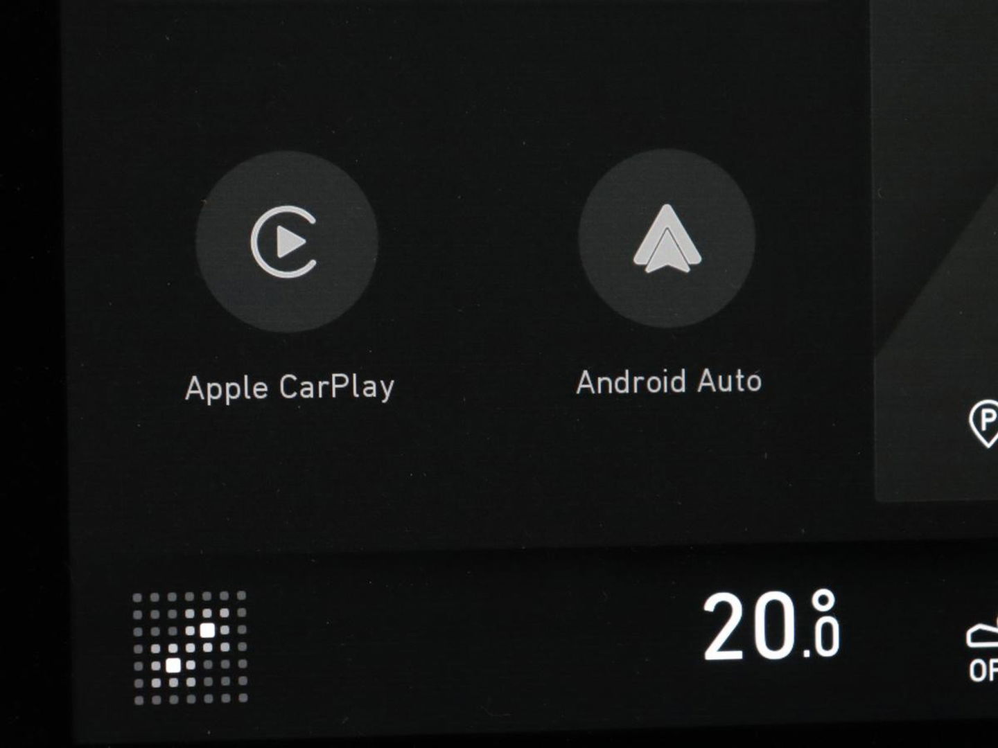 Lynk & Co 01 1.5 Plug In | Panoramadak | Infinity by Harman | Camera | Adaptive cruise | Stoelverwarming | Carplay | Memory | Full LED | PHEV