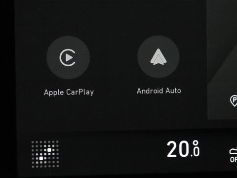 Lynk & Co 01 1.5 Plug In | Panoramadak | Infinity by Harman | Camera | Adaptive cruise | Stoelverwarming | Carplay | Memory | Full LED | PHEV