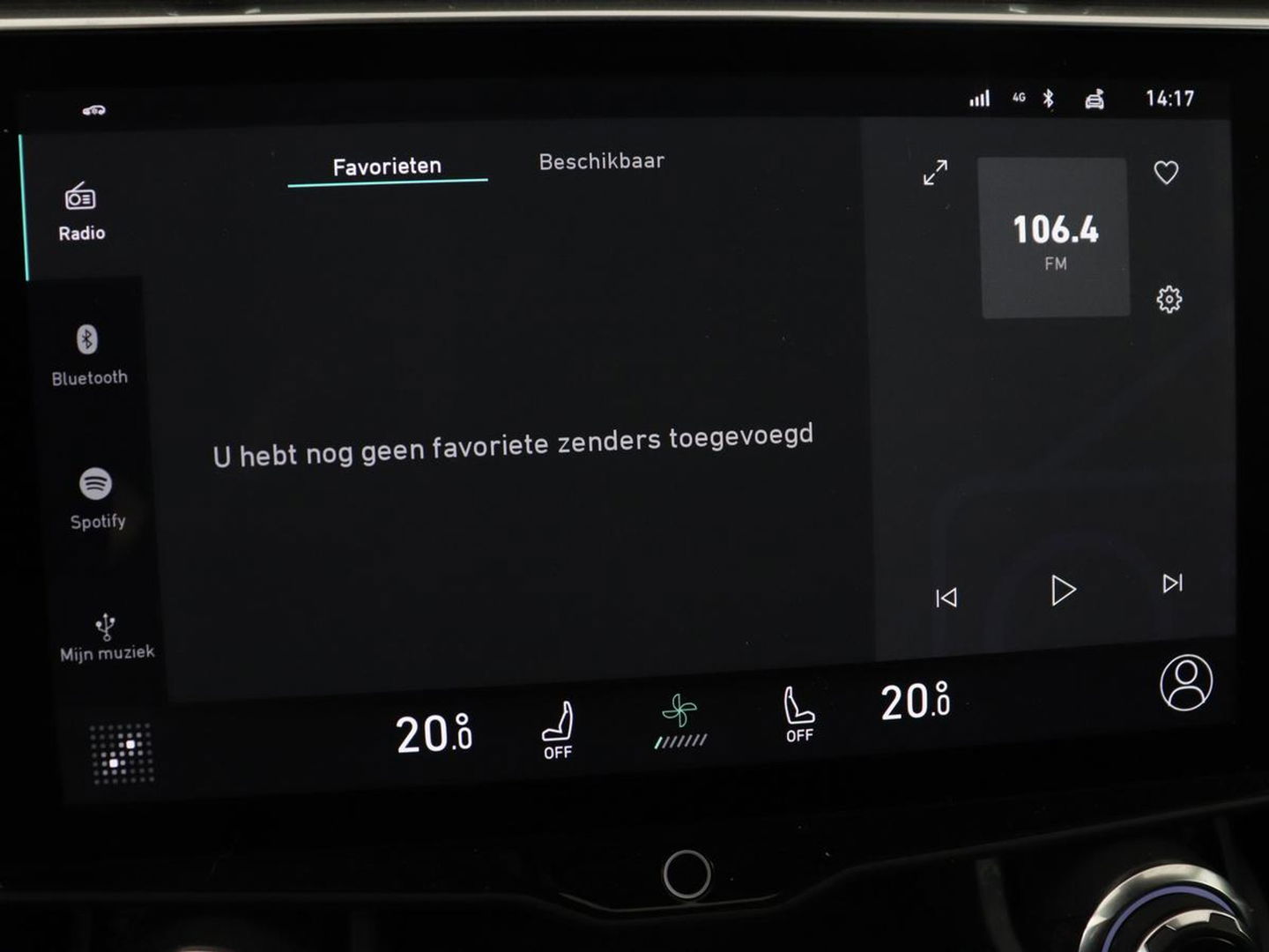 Lynk & Co 01 1.5 Plug In | Panoramadak | Infinity by Harman | Camera | Adaptive cruise | Stoelverwarming | Carplay | Memory | Full LED | PHEV