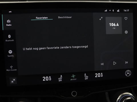 Lynk & Co 01 1.5 Plug In | Panoramadak | Infinity by Harman | Camera | Adaptive cruise | Stoelverwarming | Carplay | Memory | Full LED | PHEV