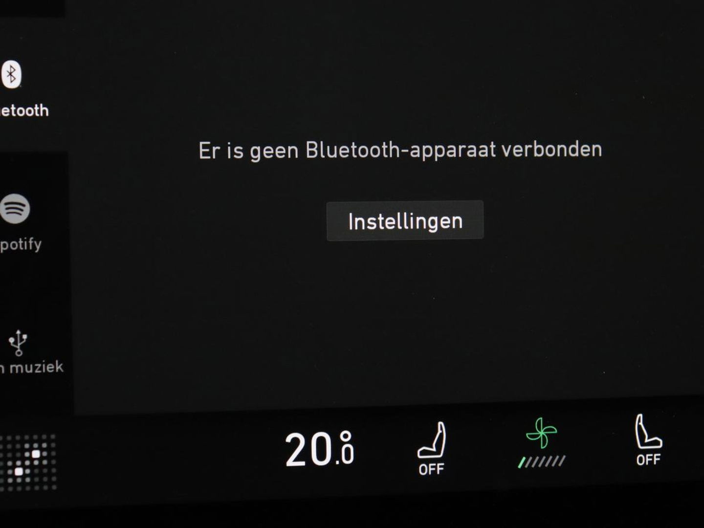 Lynk & Co 01 1.5 Plug In | Panoramadak | Infinity by Harman | Camera | Adaptive cruise | Stoelverwarming | Carplay | Memory | Full LED | PHEV