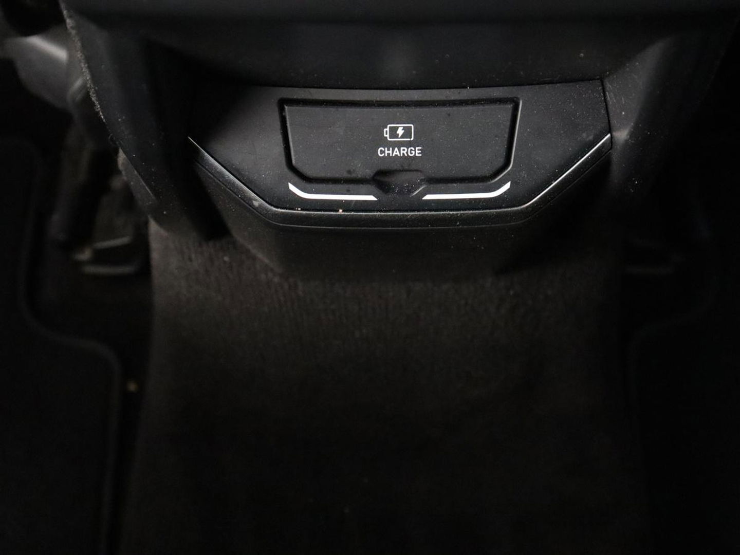 Lynk & Co 01 1.5 Plug In | Panoramadak | Infinity by Harman | Camera | Adaptive cruise | Stoelverwarming | Carplay | Memory | Full LED | PHEV