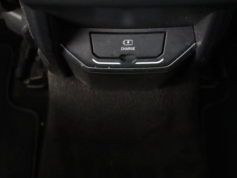 Lynk & Co 01 1.5 Plug In | Panoramadak | Infinity by Harman | Camera | Adaptive cruise | Stoelverwarming | Carplay | Memory | Full LED | PHEV