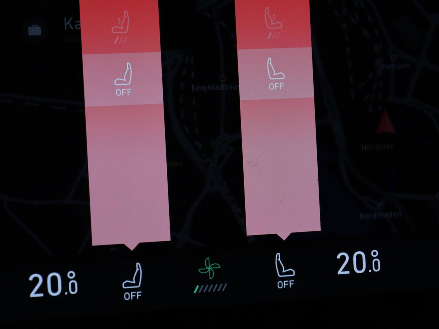 Lynk & Co 01 1.5 Plug In | Panoramadak | Infinity by Harman | Camera | Adaptive cruise | Stoelverwarming | Carplay | Memory | Full LED | PHEV