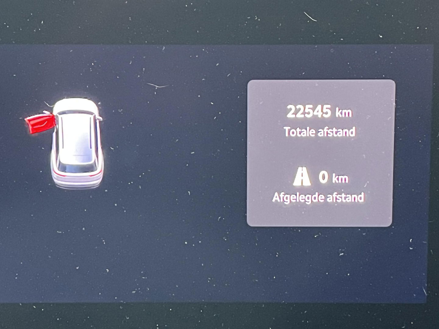 Škoda Kodiaq 1.5 TSI PHEV Sportline Business | PANO | TREKHAAK | LIGHT & VIEW