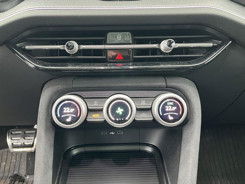 Škoda Kodiaq 1.5 TSI PHEV Sportline Business | PANO | TREKHAAK | LIGHT & VIEW