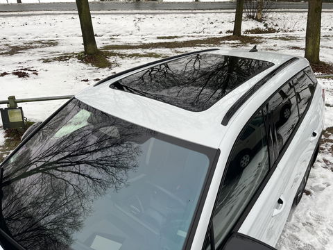 Škoda Kodiaq 1.5 TSI PHEV Sportline Business | PANO | TREKHAAK | LIGHT & VIEW