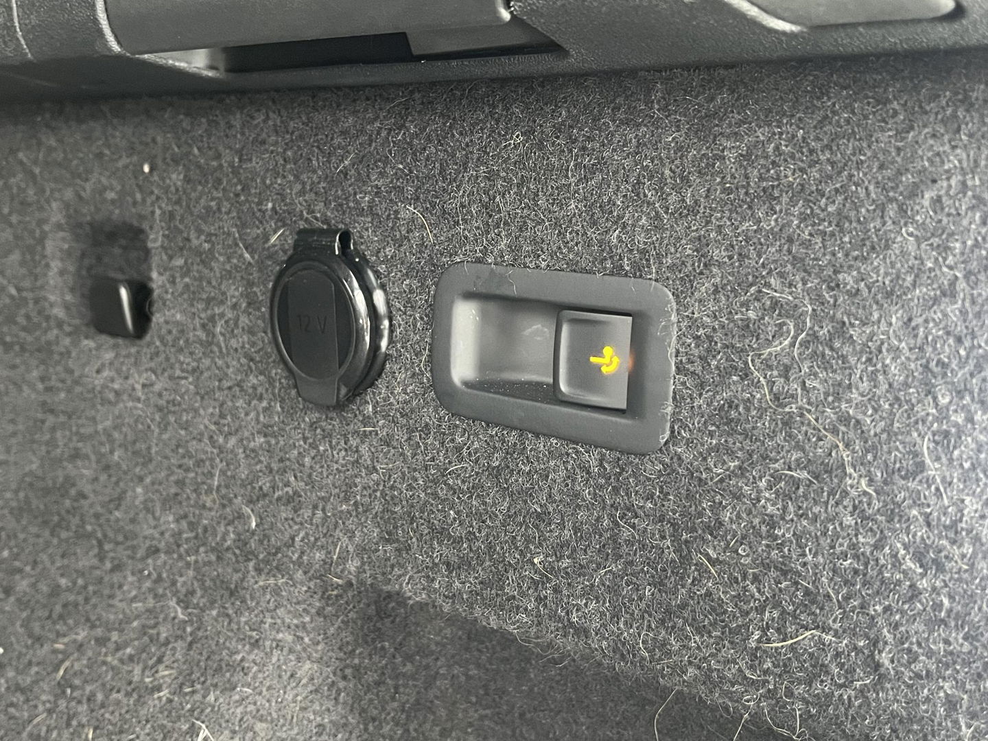 Škoda Kodiaq 1.5 TSI PHEV Sportline Business | PANO | TREKHAAK | LIGHT & VIEW