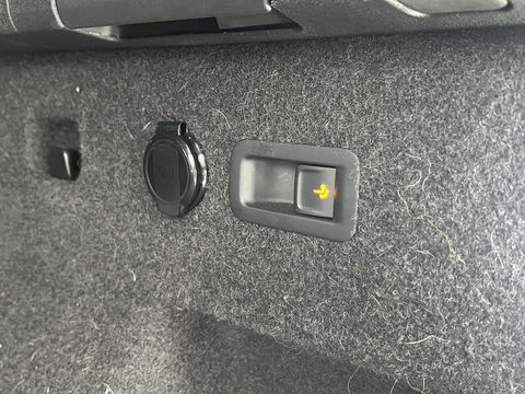 Škoda Kodiaq 1.5 TSI PHEV Sportline Business | PANO | TREKHAAK | LIGHT & VIEW