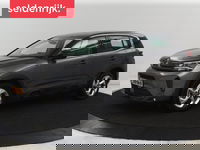 Citroën C5 Aircross - 1.6 Plug-in Hybrid 225 Feel | Camera | Carplay | Half leder | Navigatie | Digital Cockpit | Bluetooth | Parkeerhulp | PHEV | Plug In