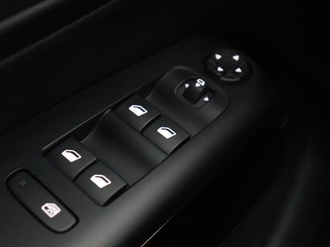 Citroën C5 Aircross 1.6 Plug-in Hybrid 225 Feel | Camera | Carplay | Half leder | Navigatie | Digital Cockpit | Bluetooth | Parkeerhulp | PHEV | Plug In