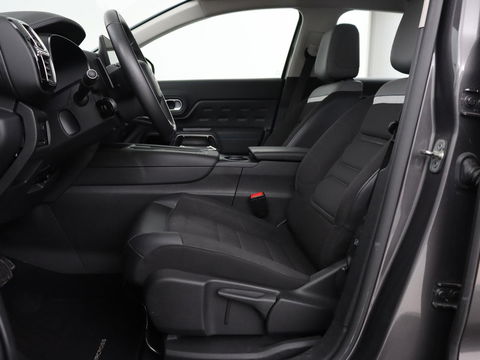 Citroën C5 Aircross 1.6 Plug-in Hybrid 225 Feel | Camera | Carplay | Half leder | Navigatie | Digital Cockpit | Bluetooth | Parkeerhulp | PHEV | Plug In