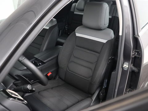 Citroën C5 Aircross 1.6 Plug-in Hybrid 225 Feel | Camera | Carplay | Half leder | Navigatie | Digital Cockpit | Bluetooth | Parkeerhulp | PHEV | Plug In