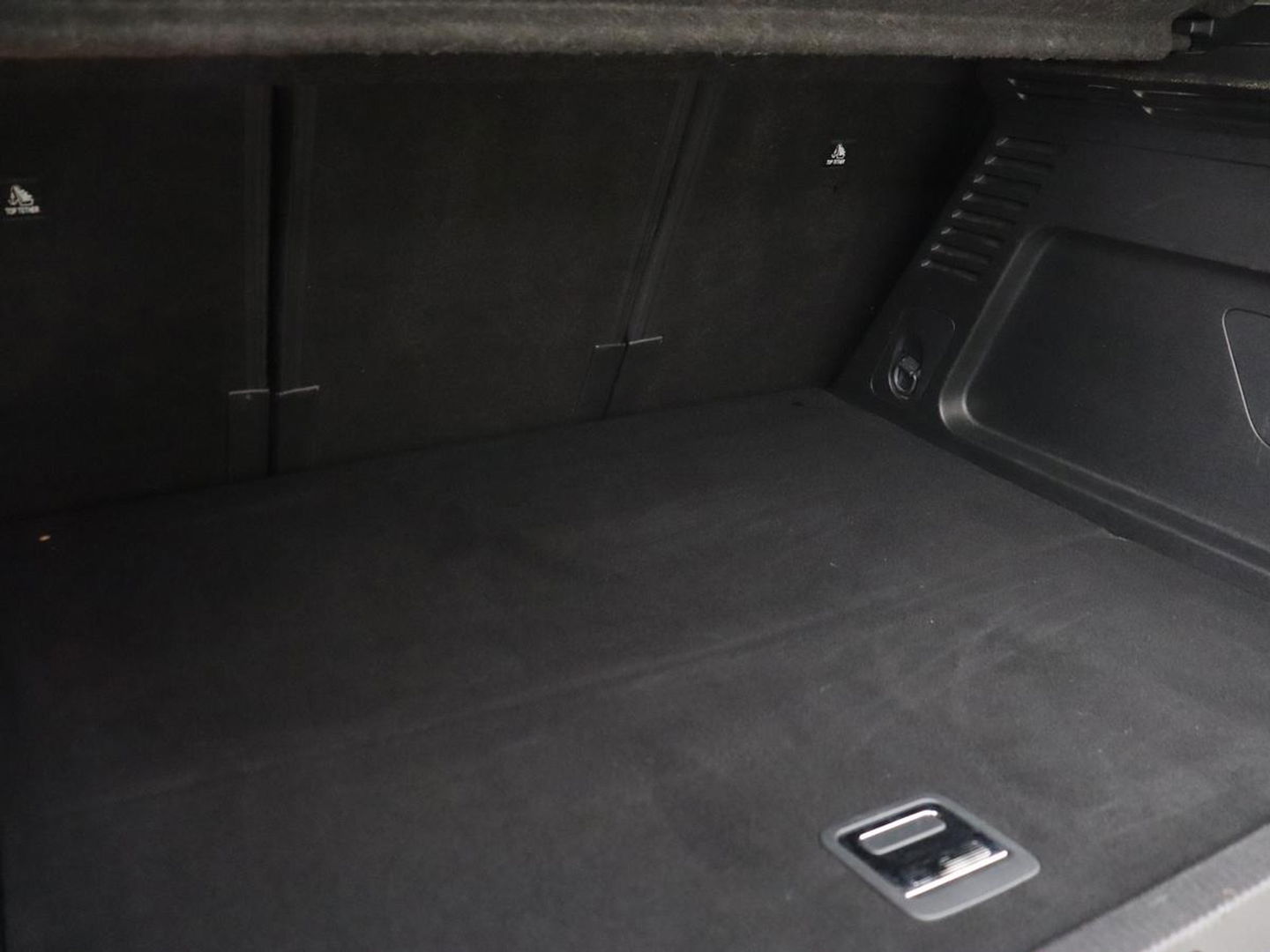 Citroën C5 Aircross 1.6 Plug-in Hybrid 225 Feel | Camera | Carplay | Half leder | Navigatie | Digital Cockpit | Bluetooth | Parkeerhulp | PHEV | Plug In