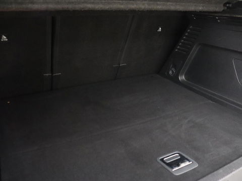 Citroën C5 Aircross 1.6 Plug-in Hybrid 225 Feel | Camera | Carplay | Half leder | Navigatie | Digital Cockpit | Bluetooth | Parkeerhulp | PHEV | Plug In