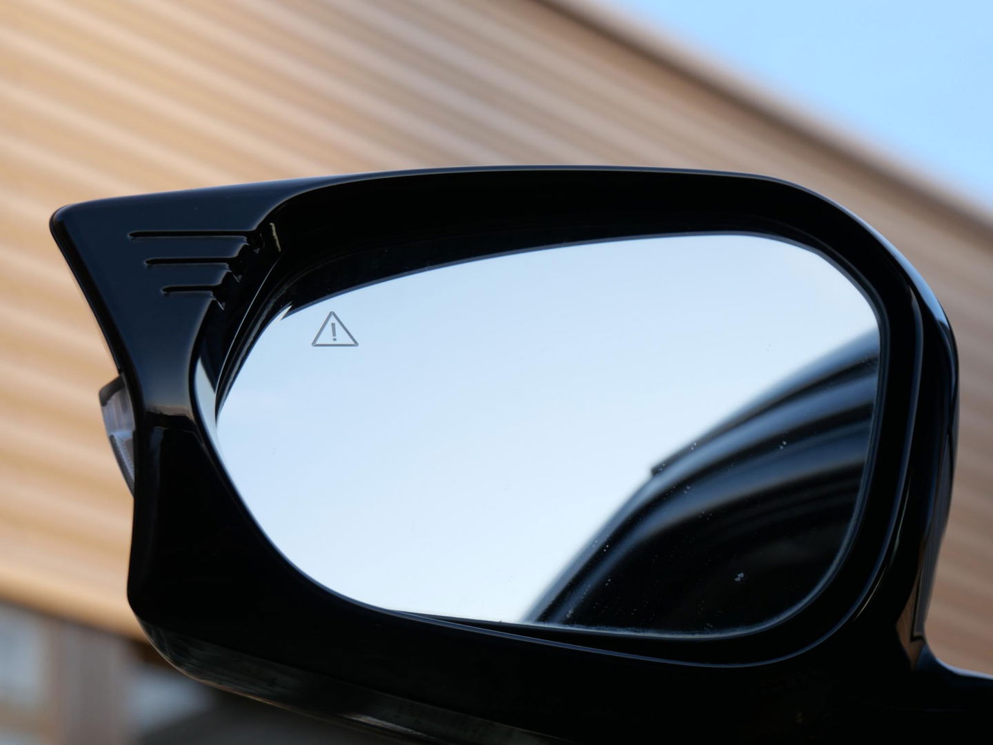 Kia Ev6 PLUS 77.4kWh/ LEER/ ELEKT. KLEP/ MERIDIAN AUDIO/ SOH 99%