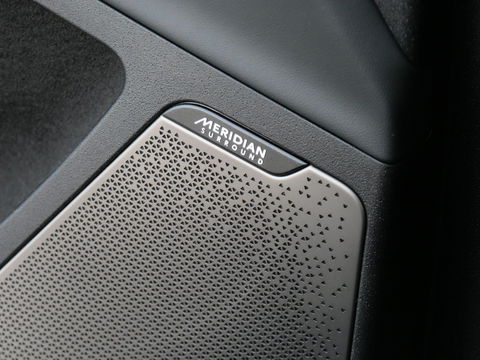 Kia Ev6 PLUS 77.4kWh/ LEER/ ELEKT. KLEP/ MERIDIAN AUDIO/ SOH 99%