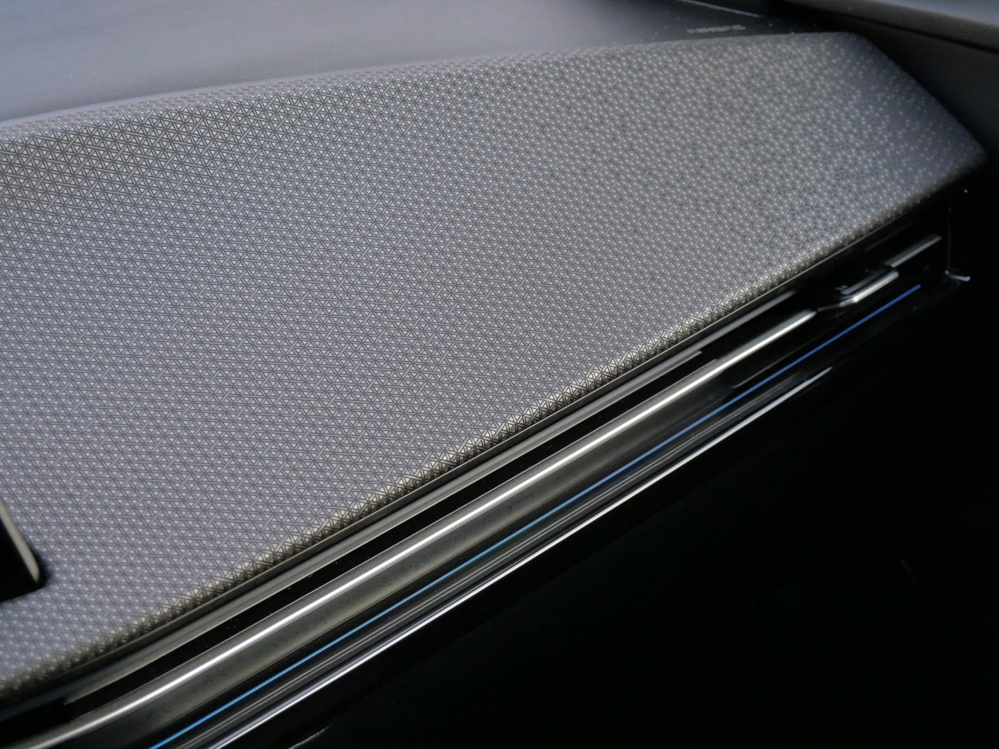 Kia Ev6 PLUS 77.4kWh/ LEER/ ELEKT. KLEP/ MERIDIAN AUDIO/ SOH 99%