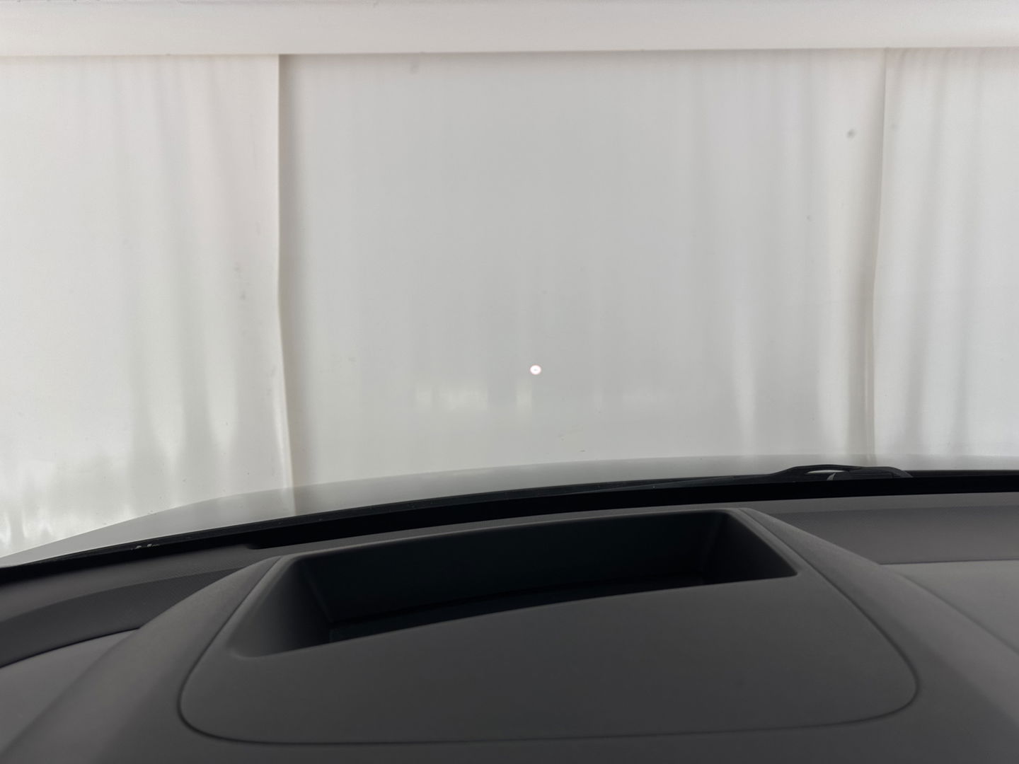 Hyundai IONIQ 5 Lounge 73kWh [ 3-Fase ] {SOH-98%} (INCL-BTW) Aut *HEAD-UP | HEATPUMP | LEATHER | PREMIUM-AUDIO | FULL-LED | ADAPTIVE-CRUISE | BLIND-SPOT | DIGI-COCKPIT | AMBIENT-LIGHT | DAB | SHIFT-PADDLES | HEAD-UP | NAVI-FULLMAP | KEYLESS