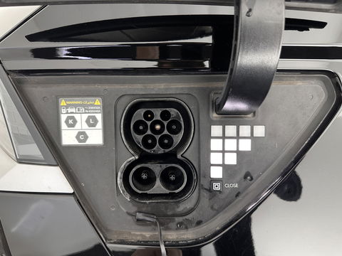 Hyundai IONIQ 5 Lounge 73kWh [ 3-Fase ] {SOH-98%} (INCL-BTW) Aut *HEAD-UP | HEATPUMP | LEATHER | PREMIUM-AUDIO | FULL-LED | ADAPTIVE-CRUISE | BLIND-SPOT | DIGI-COCKPIT | AMBIENT-LIGHT | DAB | SHIFT-PADDLES | HEAD-UP | NAVI-FULLMAP | KEYLESS