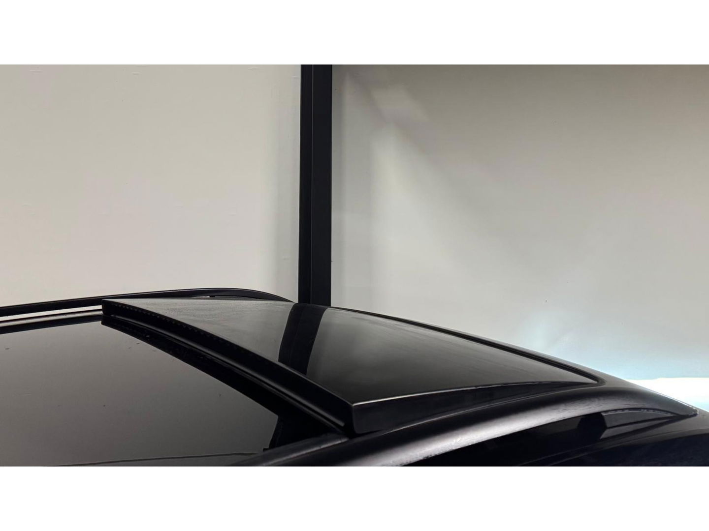 Volkswagen T-Roc 1.5 TSI R-Line Edition PANO KEYLESS CAM