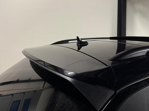 Volkswagen T-Roc 1.5 TSI R-Line Edition PANO KEYLESS CAM