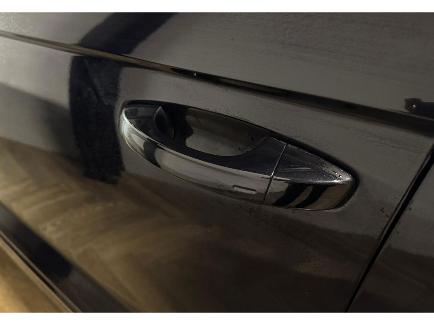 Volkswagen T-Roc 1.5 TSI R-Line Edition PANO KEYLESS CAM