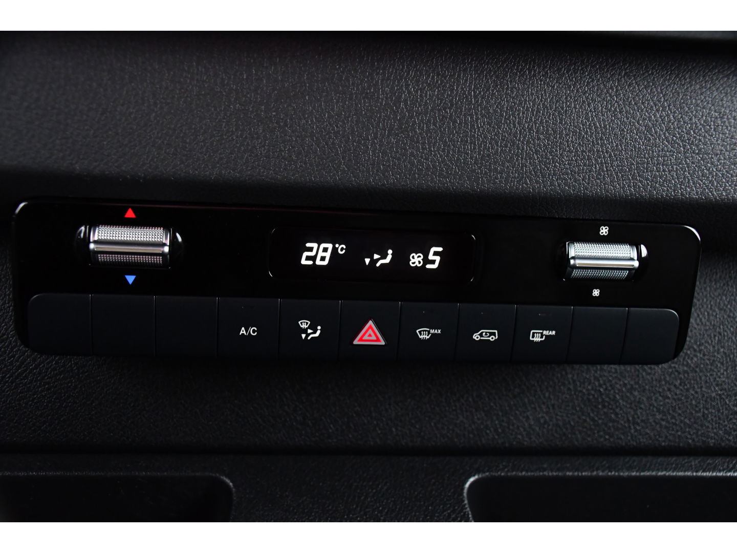 Mercedes-Benz Sprinter 316 2.2 CDI L2H1 PB Edition Camera, Cruise, Carplay, 164pk, LED, 2 x Schuifdeur, Automaat, Trekhaak, Multimedia, Uniek!